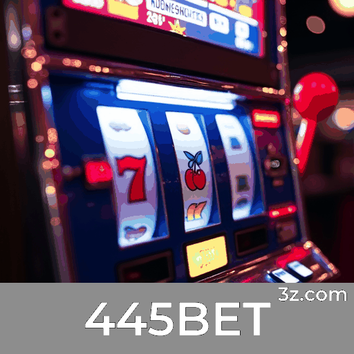 445BET: Estratégias de Esporte e Apostas Eficazes