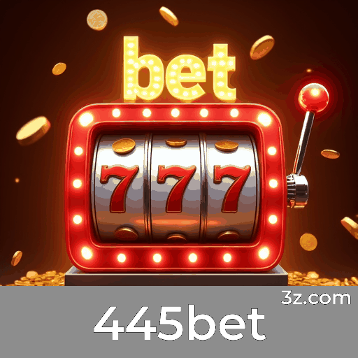445bet